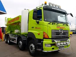 Выездная диагностика и ремонт грузовика HINO Выездная диагностика и ремонт грузовика HINO
