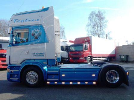 Грузовой автоэлектрик с выездом Воскресенск