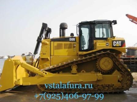 Диагностика спецтехники выезд Икша