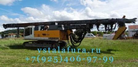 Диагностика спецтехники выезд Химки